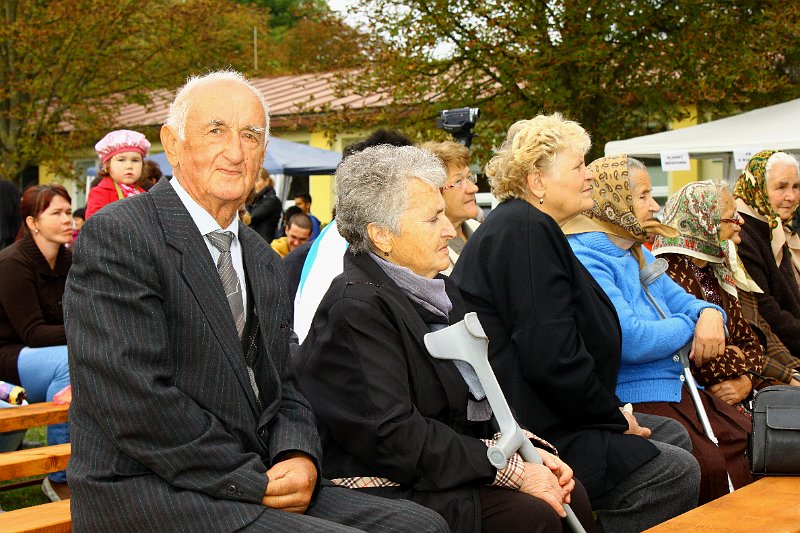 2013 Dni Kurimy242.JPG